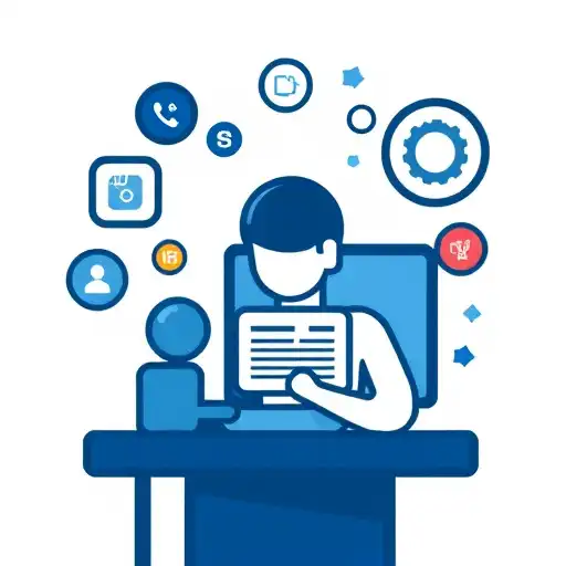 VIP Service 8599BET.com Oficial Slots Brasil #1 - 24/7 Support and Exclusive Benefits