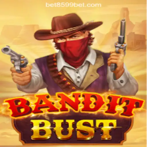 Unveiling BanditBust: Brazil's Top Slot Game Experience
