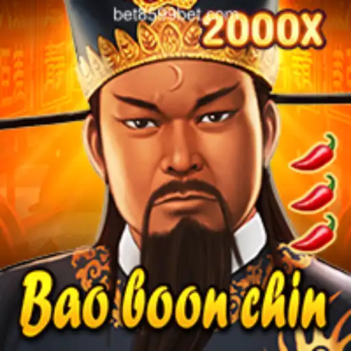 Exploring the Thrills of BaoBoonChin: Brasil's Premier Slot Game