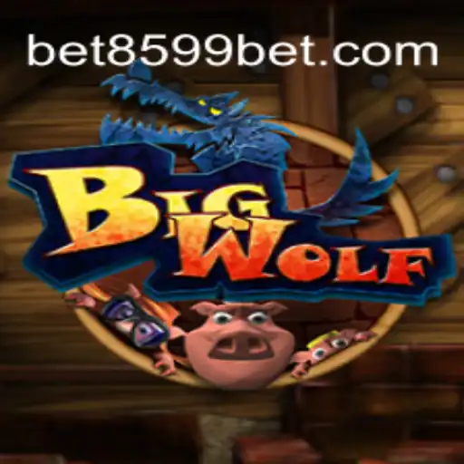 BigWolf: The Ultimate Adventure in Slots Gaming