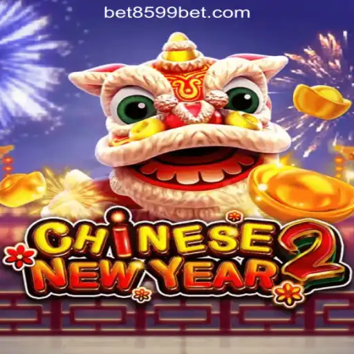 Exploring the Excitement of CHINESENEWYEAR2 Slots Game