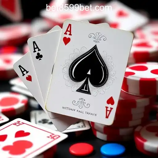 Security and Trust 8599BET.com Oficial Slots Brasil #1 - International Licenses and Certifications