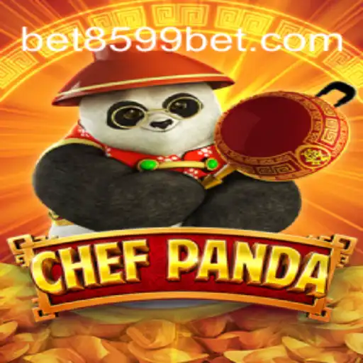 Unveiling ChefPanda: The Culinary Adventure of a Lifetime
