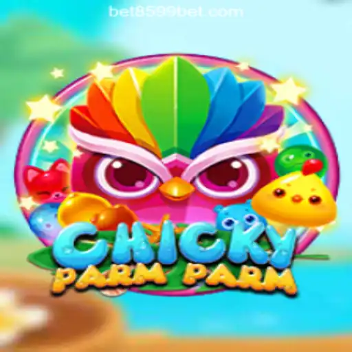 Explore the Exciting World of ChickyParmParm: The Ultimate Slot Game Experience