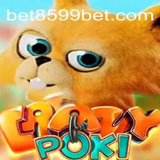 Unveiling the Excitement of CrazyPoki: The Thrilling World of 8599BET.com Oficial Slots Brasil #1