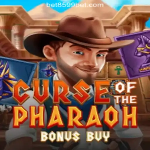 Exploring CurseofthePharaohBonusBuy: The Ultimate Slot Adventure
