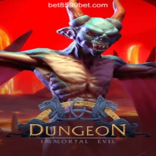 Exploring the Thrilling World of Dungeon and 8599BET.com Oficial Slots Brasil #1