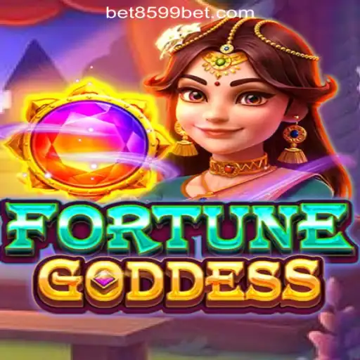 Discover the Thrilling World of FORTUNEGODDESS: An In-Depth Guide to 8599BET.com Oficial Slots Brasil #1