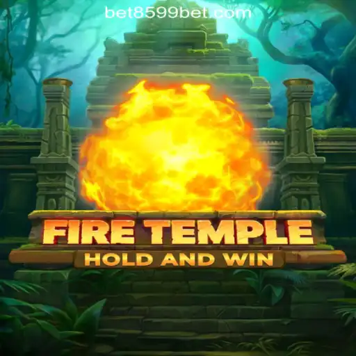 FireTemple: An Engaging Journey into Adventure and Strategy