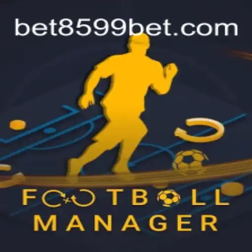 Exploring FootballManager: A Comprehensive Guide