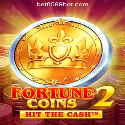 Explore the Thrilling World of FortuneCoins2: Official Slots Game in Brasil
