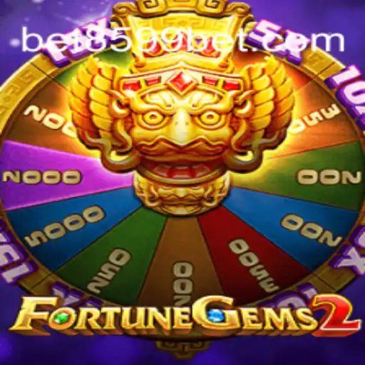 Discover the Thrill of FortuneGems2: The Ultimate Slot Experience