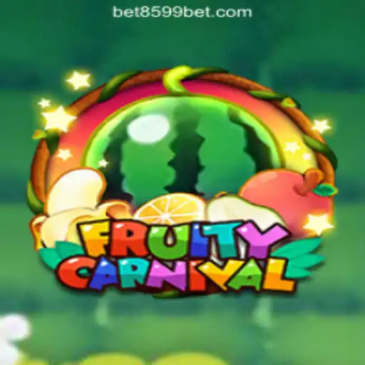 Discover the Excitement of FruityCarnival: The Official Slots Brasil Experience