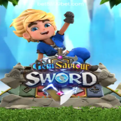 Unveiling GemSaviourSword: A New Adventure in Slot Gaming