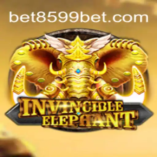InvincibleElephant: Exploring the Ultimate Gaming Adventure