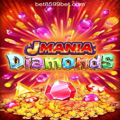 Exploring JManiaDiamonds in the World of Online Gaming