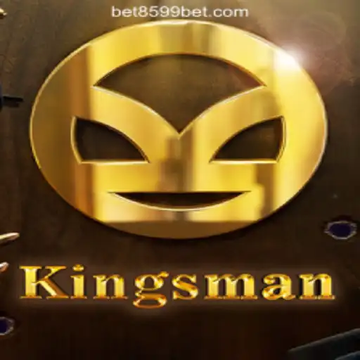 Exploring Kingsman: The Ultimate Gaming Experience at 8599BET.com Oficial Slots Brasil #1