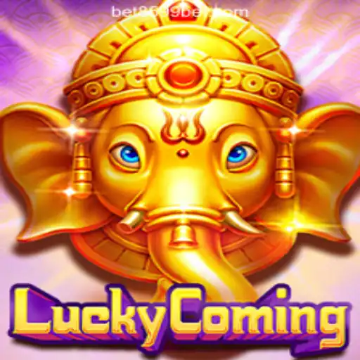 Discover the Excitement of LuckyComing: The Leading Slot Experience in Brazil