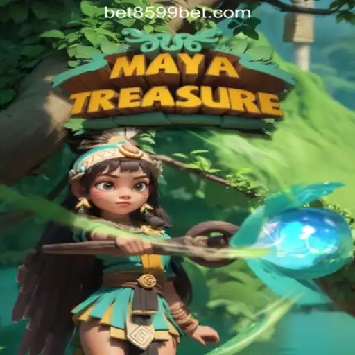 Exploring the Mystical World of MayaTreasure: A Journey into Ancient Riches