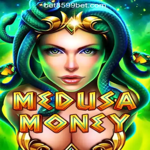 Exploring the World of MedusaMoney: The Ultimate Slot Experience