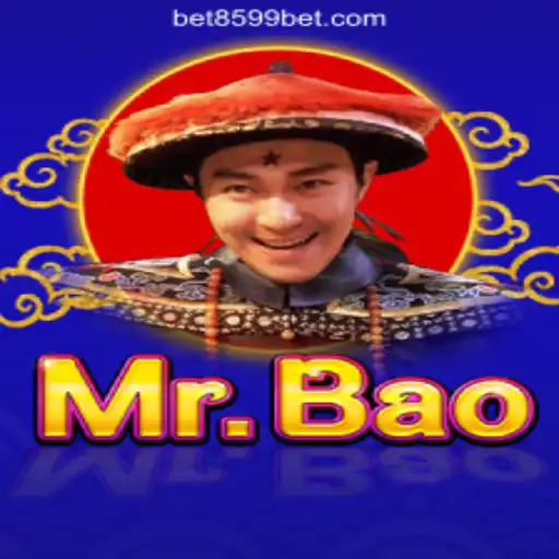 Exploring MrBao: The Premier Slot Game on 8599BET.com Oficial Slots Brasil #1