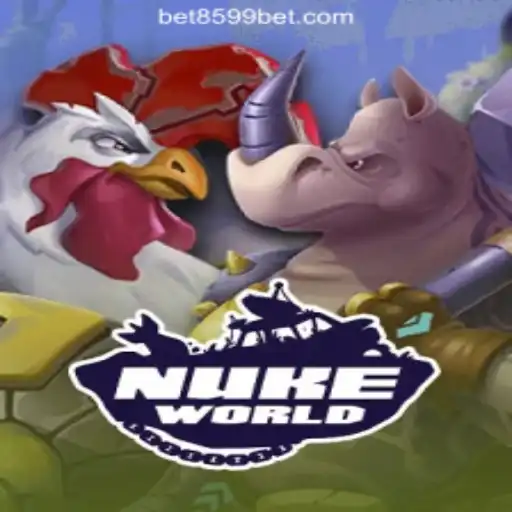 Exploring the Thrilling World of NukeWorld: A Deep Dive into Gameplay and Strategy