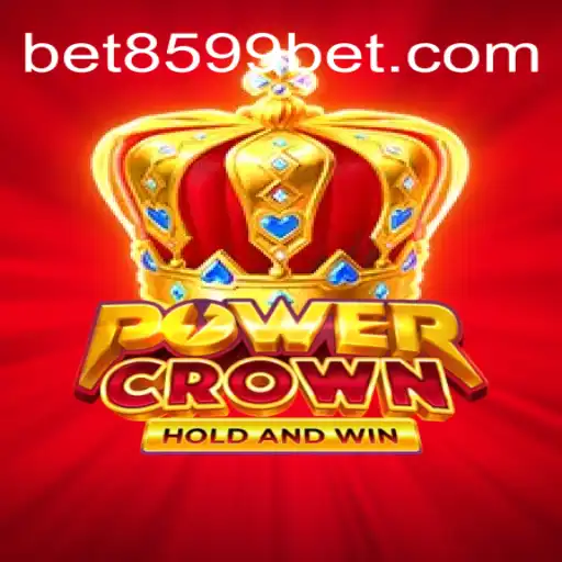 Exploring PowerCrown: The Leading Slot Game in Brazil
