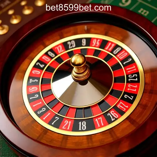Gaming Experience 8599BET.com Oficial Slots Brasil #1 - 800+ Premium and Exclusive Games