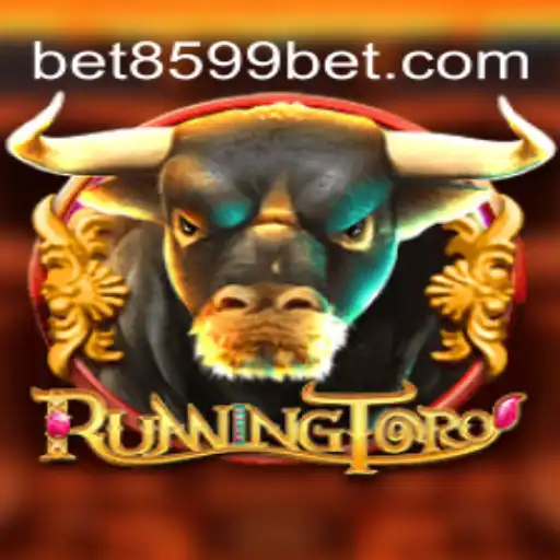 Discover RunningToro: The Thrilling Experience of 8599BET.com Official Slots Brasil #1