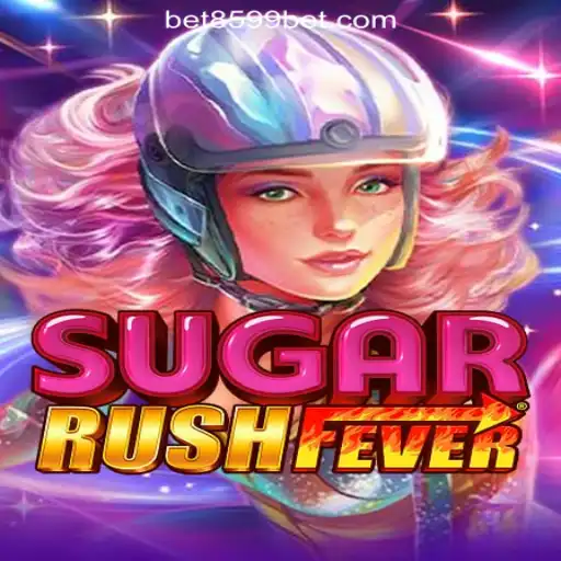 Unveiling SugarRushFever: The Ultimate Slot Game Experience