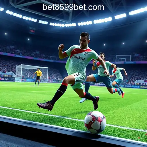 VIP Service 8599BET.com Oficial Slots Brasil #1 - 24/7 Support and Exclusive Benefits