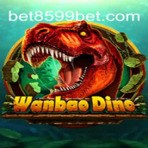 Discover the Thrilling World of WanBaoDino: A Premier Slot Game Experience