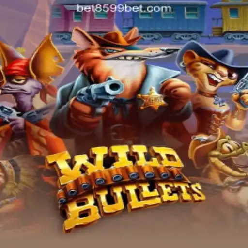 WildBullets: An Exhilarating Gaming Experience